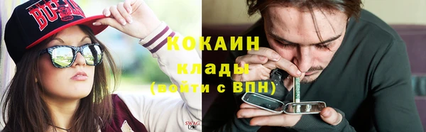 тгк Кинешма